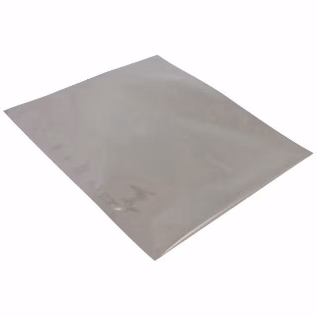700810 SCS  Anti-Static ESD Bags Materials